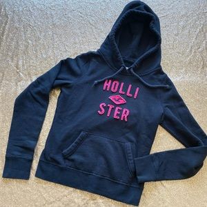 Hollister Hoodie